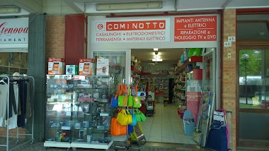 Cominotto