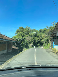 Foto TK  Al-fajar, Kabupaten Cianjur