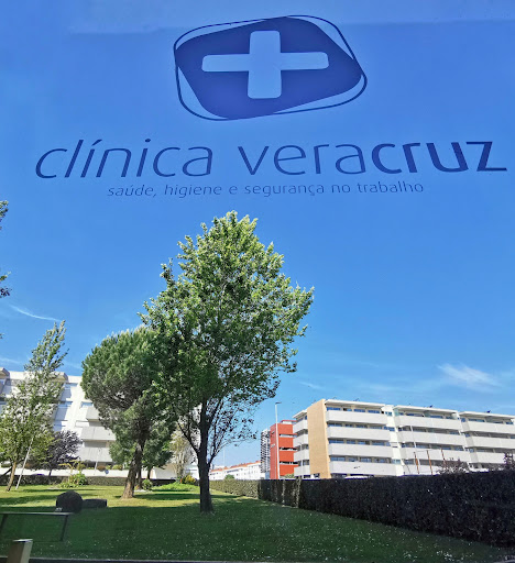 Clínica Vera Cruz