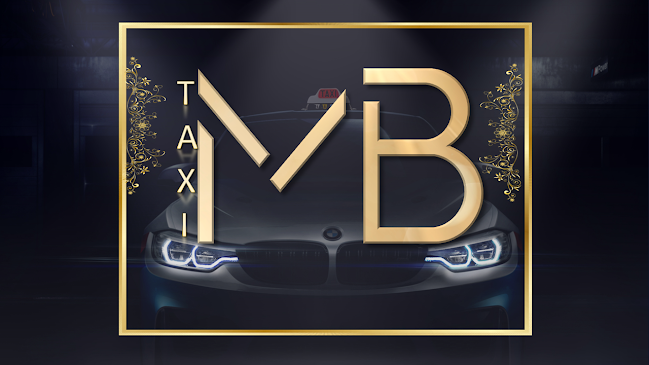 Avis sur MB-TAXI à Nancy - Service de taxi