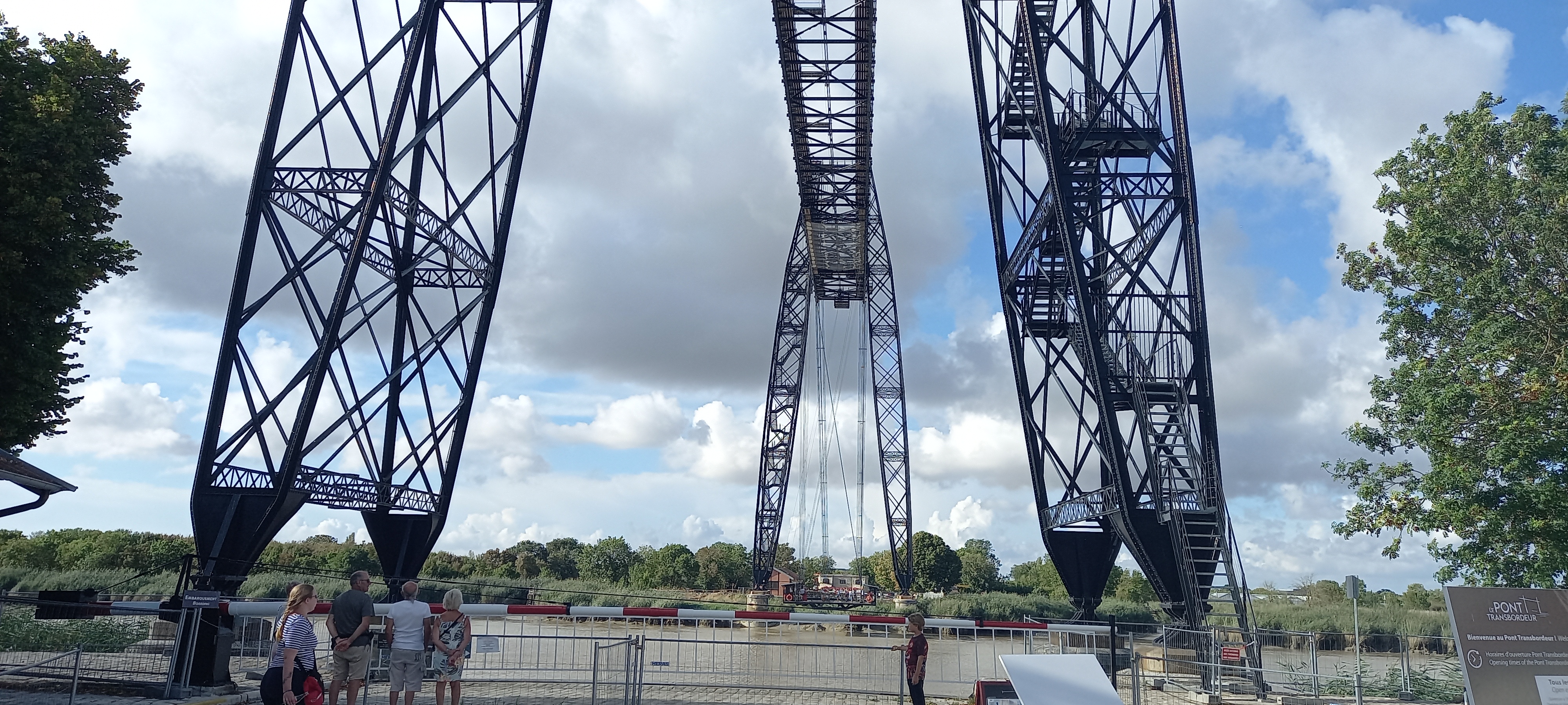 Photo n° 1 de l'avis de Jonathan.a fait le 25/08/2022 à 18:04