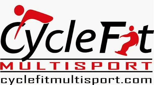 Bicycle Store «Cyclefit Sports», reviews and photos, 1006 N Leroy St, Fenton, MI 48430, USA
