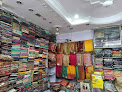 Sumangal Cloth Shop