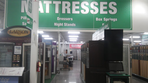 Home Improvement Store «Menards», reviews and photos, 3205 Hadley Ave N, Oakdale, MN 55128, USA