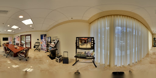 Manufacturer «OFRA Cosmetic Laboratories», reviews and photos, 2141 Blount Rd, Pompano Beach, FL 33069, USA