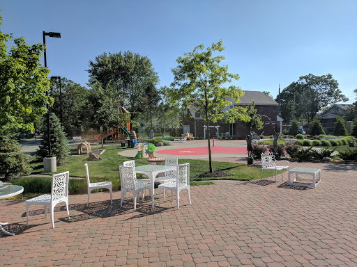 Social Services Organization «Ronald McDonald House Charities of Central Ohio», reviews and photos