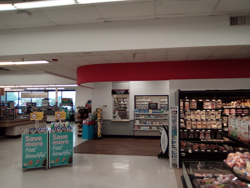 Grocery Store «Winn Dixie», reviews and photos, 333 E Highland Blvd #600, Inverness, FL 34452, USA