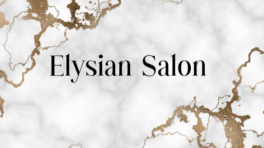 Elysian salon