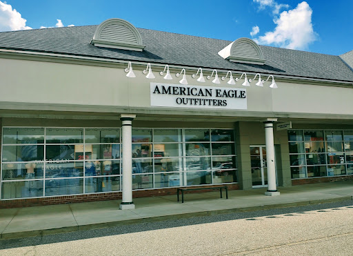 American Eagle Store image 5