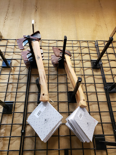 Ski Shop «Appalachian Outdoors», reviews and photos, 123 S Allen St, State College, PA 16801, USA