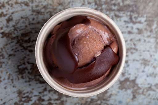 Ice Cream Shop «Crank & Boom Ice Cream Lounge», reviews and photos, 1210 Manchester St, Lexington, KY 40504, USA