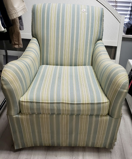 Social Services Organization «Mary & Martha House Transitional», reviews and photos, 1009 1st St SW, Ruskin, FL 33570, USA