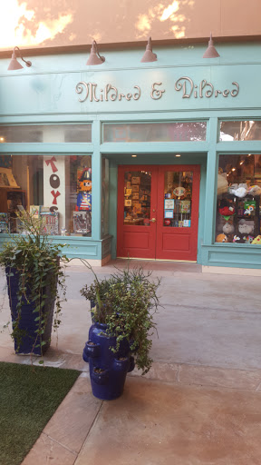 Toy Store «Mildred and Dildred», reviews and photos, 2905 E Skyline Dr #186, Tucson, AZ 85718, USA