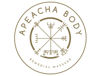 Apeacha Body