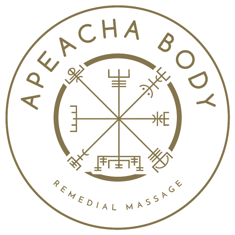 Apeacha Body