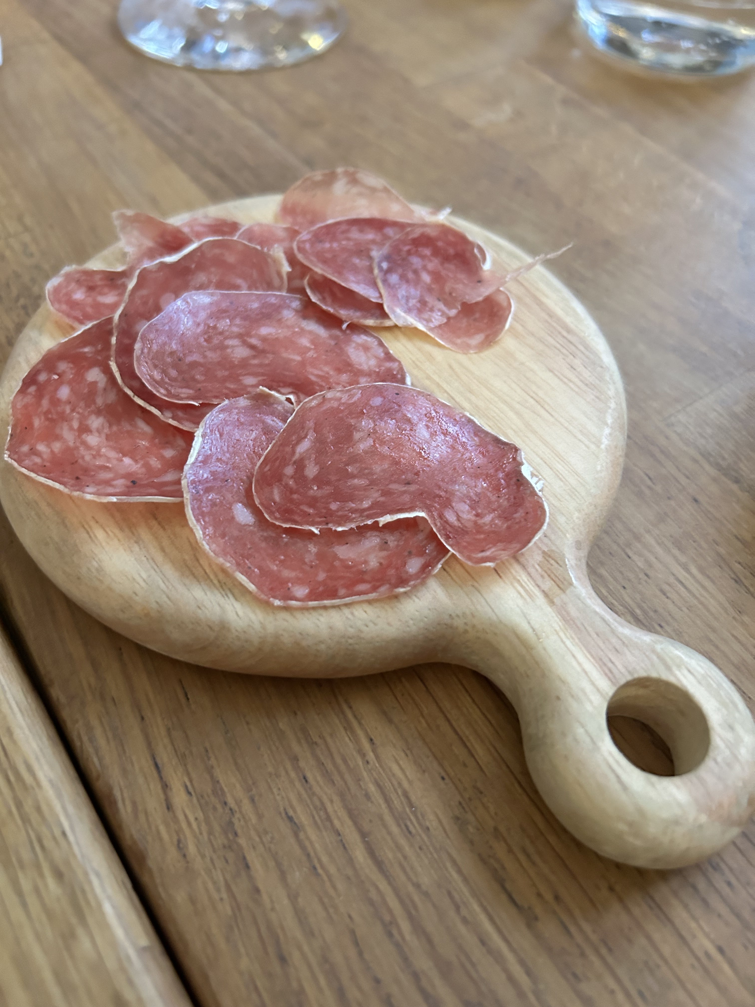 Photo n° 6 de l'avis de M. fait le 19/04/2023 à 21:10