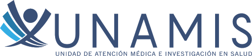 Unidad de Atención Médica e Investigación en Salud