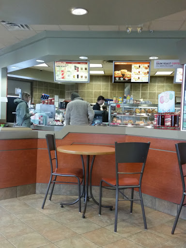 Coffee Store «Tim Hortons», reviews and photos, 802 Paul Rd, Rochester, NY 14624, USA