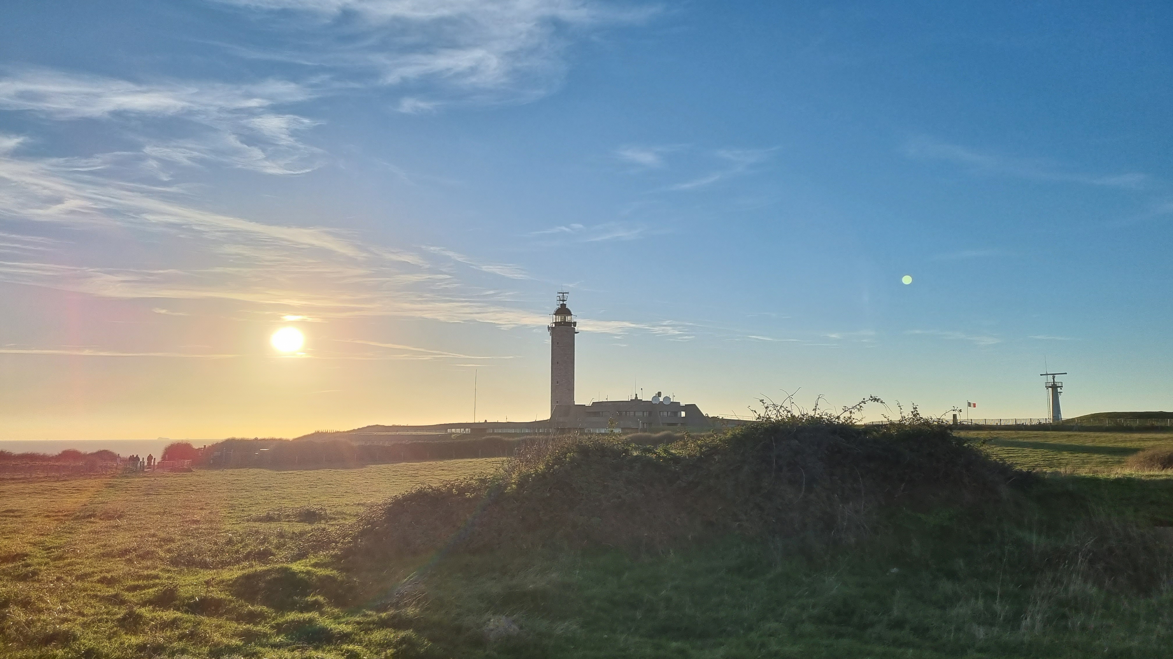 Photo n° 2 de l'avis de Laurence.e fait le 18/11/2022 à 15:17