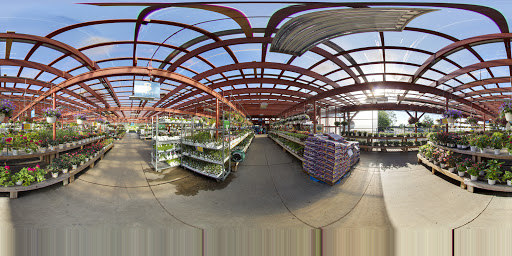 Garden Center «English Gardens», reviews and photos, 6370 Orchard Lake Rd, West Bloomfield Township, MI 48322, USA