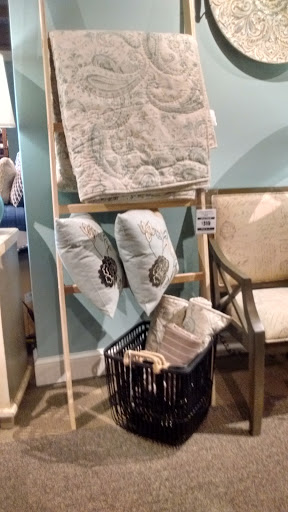 Furniture Store «Gill Bros. Furniture», reviews and photos, 8300 W Vern Dr, Muncie, IN 47304, USA