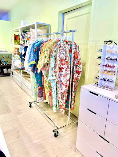 Jeweler «Paper Trail», reviews and photos, 6423 Montgomery St # 2, Rhinebeck, NY 12572, USA