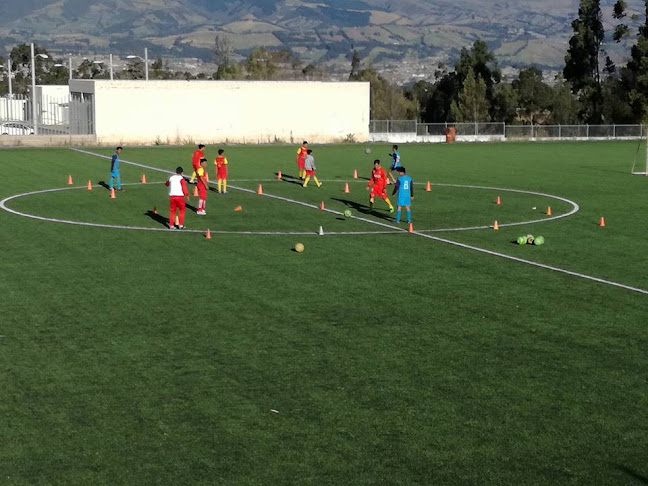 Panificadora Mayrita - Panadería