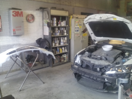 Auto Repair Shop «M2 AUTO REPAIR, INC. DALLAS», reviews and photos, 3140 Oradell Ln, Dallas, TX 75220, USA