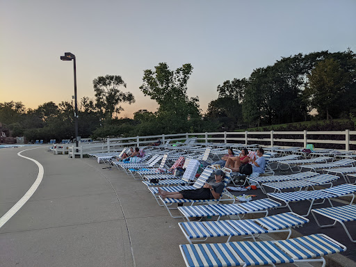 Water Park «Rice Pool & Water Park», reviews and photos, 1777 Blanchard St, Wheaton, IL 60189, USA