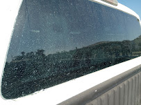 Supreme Auto Glass - Photo 3 - Car repair in Jurupa Valley, CA, Jurupa Valley