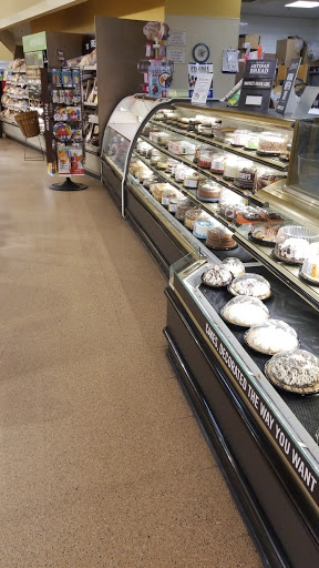 Supermarket «Stop & Shop», reviews and photos, 3126 Jericho Turnpike, East Northport, NY 11731, USA