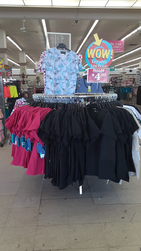 Discount Store «Fallas Paredes Discount Stores», reviews and photos, 308 E University Dr, Mesa, AZ 85201, USA