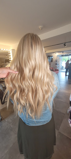 Luscious Makeup & Hair in Malahide, Co. Dublin