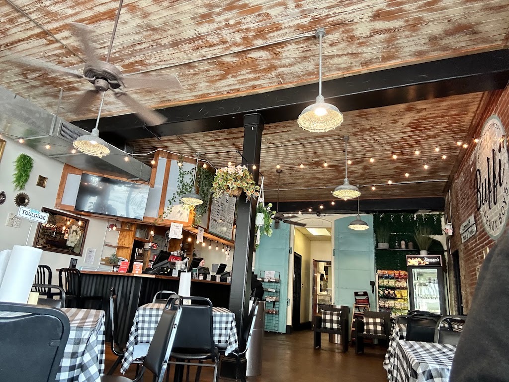 Buffi's Peaux Boys 70601