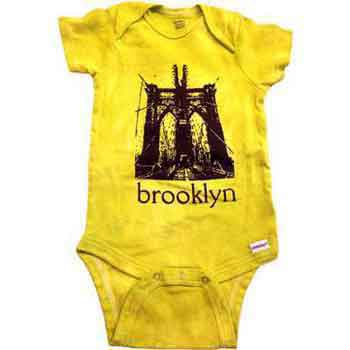 Gift Shop «Gift Man: Brooklyn Gifts & Souvenirs {Est.1982}», reviews and photos, 176 5th Ave, Brooklyn, NY 11217, USA