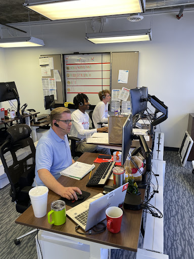 Insurance Agency «Cleo Meyer - State Farm Insurance Agent», reviews and photos