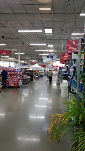 Warehouse club «BJ’s Wholesale Club», reviews and photos, 1725 Market Pl Blvd, Cumming, GA 30041, USA