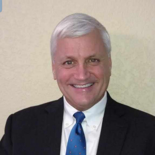 Law Firm «Barthet Construction Law Firm», reviews and photos