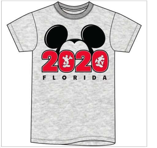 Dollar Store «Full Dollar», reviews and photos, 5770 W Irlo Bronson Memorial Hwy, Kissimmee, FL 34746, USA