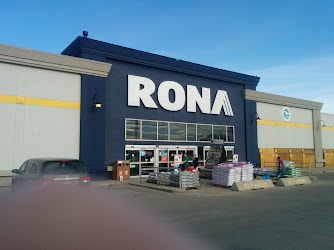 RONA Calgary (Forest Lawn)