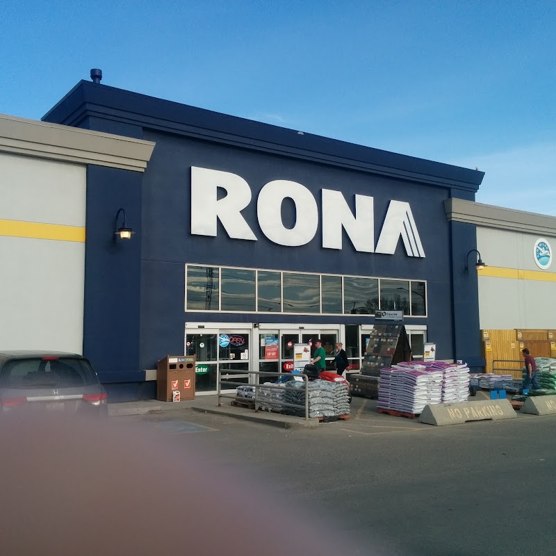 RONA Calgary (Forest Lawn)