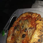 Photo n°10 de l'avis de Eugenio.a fait le 07/10/2021 à 17:34 sur le  Club House Giarrizzo à Favara