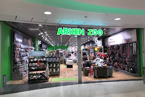 Arken Zoo image