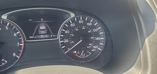 Used Car Dealer «Action Auto Sales and Finance», reviews and photos, 170 W State Rd, Lehi, UT 84043, USA