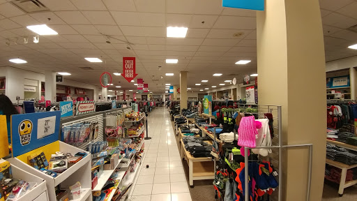 Shopping Mall «North Point Mall», reviews and photos, 1000 North Point Cir, Alpharetta, GA 30022, USA