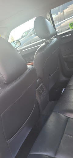 Used Car Dealer «Showcase Auto Sales», reviews and photos, 12750 Brady Rd, Chesaning, MI 48616, USA