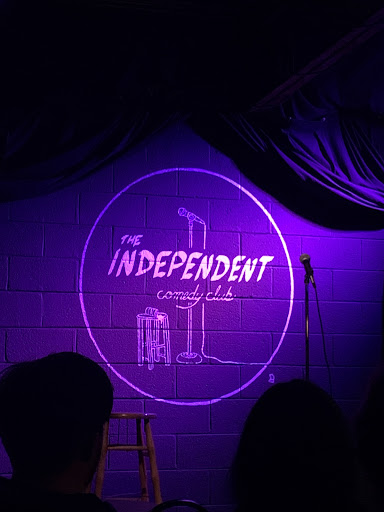 Performing Arts Theater «Planet Ant Theatre», reviews and photos, 2357 Caniff St, Hamtramck, MI 48212, USA