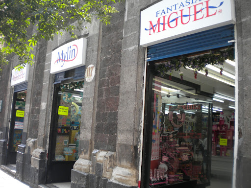 Tiendas para comprar listones madera Ciudad de Mexico
