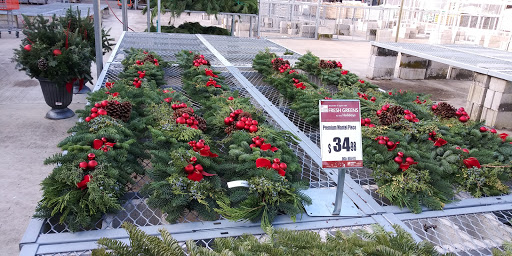 Home Improvement Store «The Home Depot», reviews and photos, 244 N Main St, Forked River, NJ 08731, USA