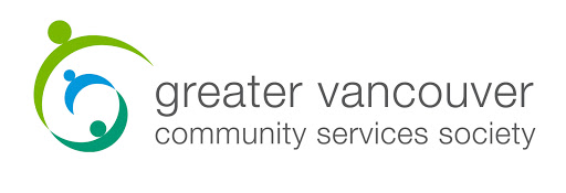 Greater Vancouver Community Services Society